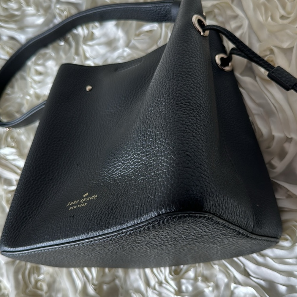 Authentic Kate ♠️ spade - Picture 7 of 14
